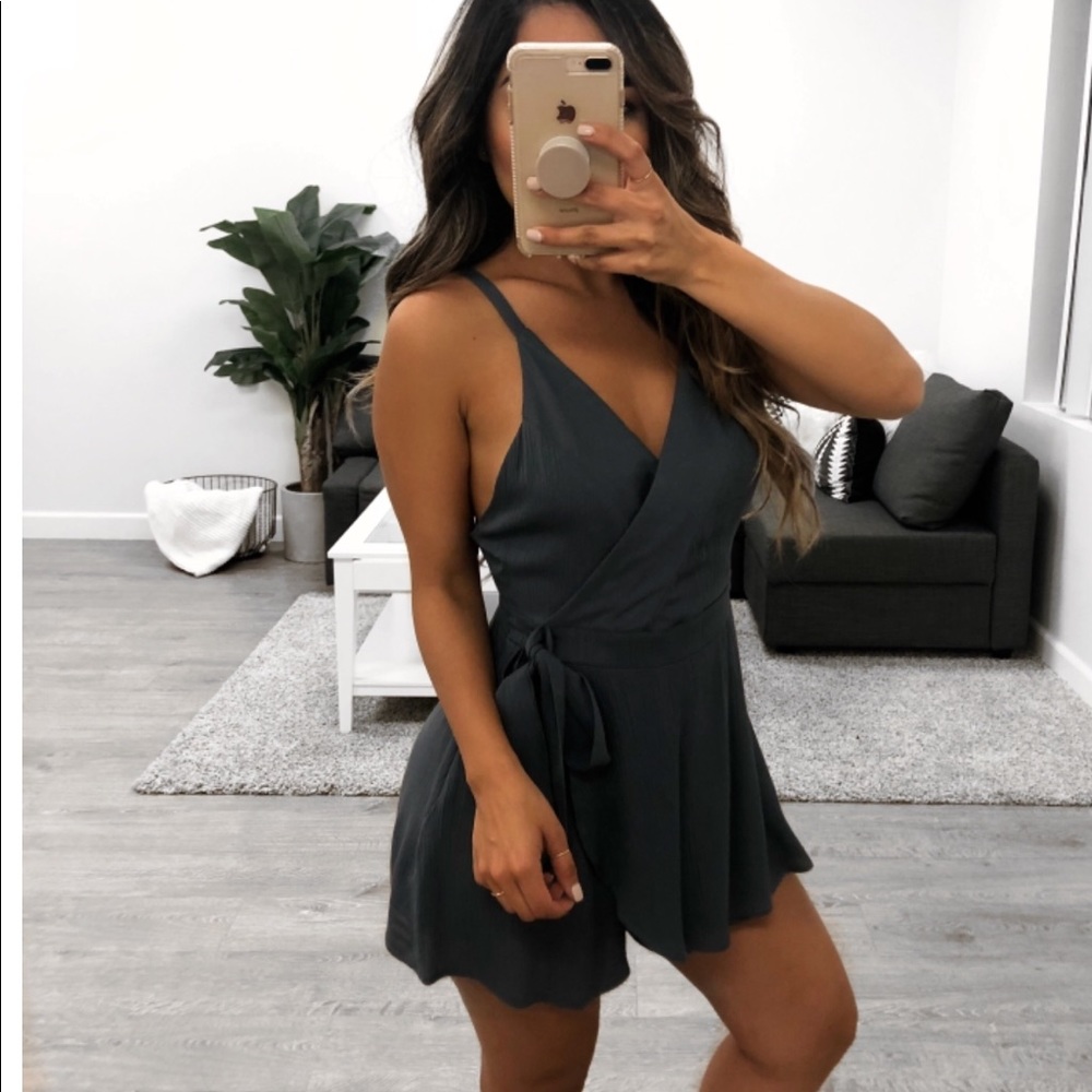 Romper